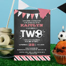 Buscar tablero de tiza invitaciones Invitados