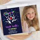 Buscar bolero invitaciones Para niños