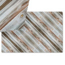 Buscar rayas diagonales papel de seda Rústico