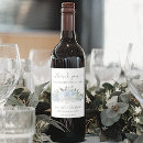 Buscar estilo bohemio almacenaje alimentos Boda