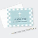 Buscar comuniones tarjetas Para niños