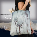 Buscar nevadas bolsos Para ella