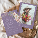 Buscar ducha fotografía Invitados