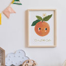 Buscar cariño Naranja