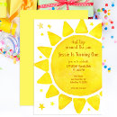 Buscar excursiones invitaciones Cualquier niño