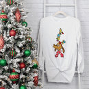 Buscar grinch camisetas Merry christmas