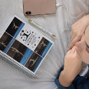 Buscar gimnastas cuadernos Para ella