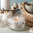 Buscar día de los abuelos pegatinas Para todos