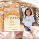 Buscar hippy tarjetas Margarita