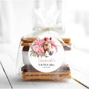 Buscar oeste pegatinas Gracias