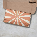 Buscar stripes papel de seda Moderno