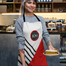 Buscar monos delantales Para todos