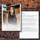 Buscar obituario invitaciones Celebración de la vida