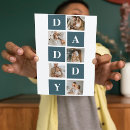 Buscar fotografías tarjetas nota Para todos