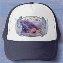 Buscar pesca costera General y unisex