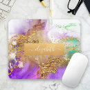 Buscar mármol alfombrillas de raton Joder