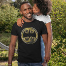 Buscar gotham ropa Amarillo y negro