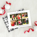 Buscar instagram tarjetas Familia