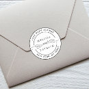 Buscar parejas pegatinas Para ellos