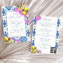 Buscar elegante elegante elegante invitaciones Para ellos