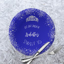 Buscar cuencos de papel Invitados