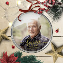 Buscar navidad sentimental casa hogar Elegante