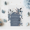 Buscar fiesta temático mágico invitaciones General y unisex