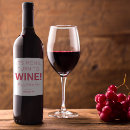 Buscar navidad etiquetas Para ella