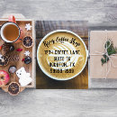 Buscar taza de café postales Clientes