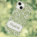 Buscar sauce iphone fundas Hojas de sauce