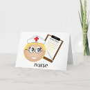Buscar termómetro tarjetas Para todos