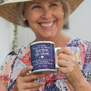 Buscar cuñado tazas Cuñada