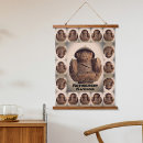 Buscar tallado de madera posters Fotografía
