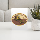 Buscar clasificación tarjetas Retro