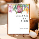 Buscar de color lavanda posters Para ella