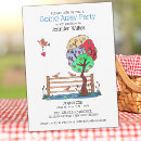 Buscar árbol del corazón del amor invitaciones Para todos
