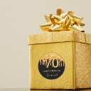 Buscar 70 años pegatinas Para ella