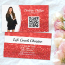 Buscar mediador tarjetas de visita Profesional