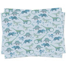 Buscar dinosaurios papel de seda Para niños