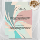 Buscar cosquilleo postales Moderno