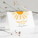 Buscar soleado tarjetas Para todos