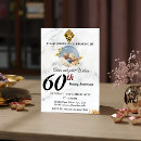 Buscar 10 boda aniversario invitaciones General y unisex