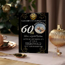 Buscar 10 boda aniversario invitaciones General y unisex