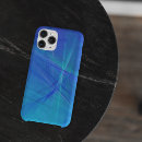 Buscar niebla iphone fundas Degradado