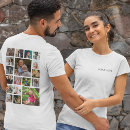 Buscar con fotos camisetas Familia
