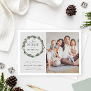 Buscar nuevo hogar tarjetas Familia