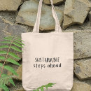 Buscar comestible bolsos Sostenible
