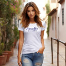 Buscar sister camisetas Hermana