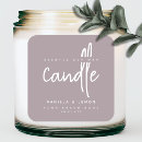 Buscar cera sellos Moderno