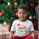 Buscar santo niño camisetas General y unisex